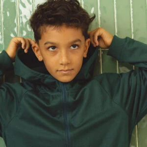 AG_03832 (FILEminimizer)