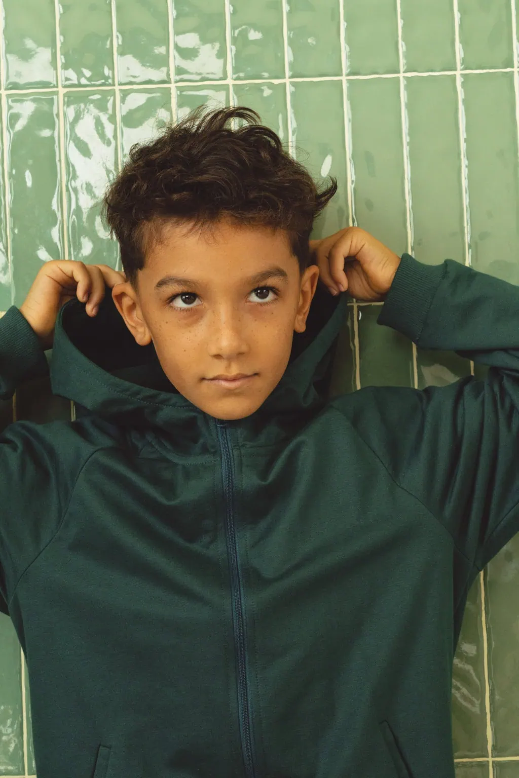 AG_03832 (FILEminimizer)