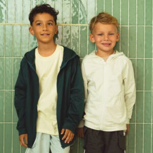 AG_03912 (FILEminimizer)