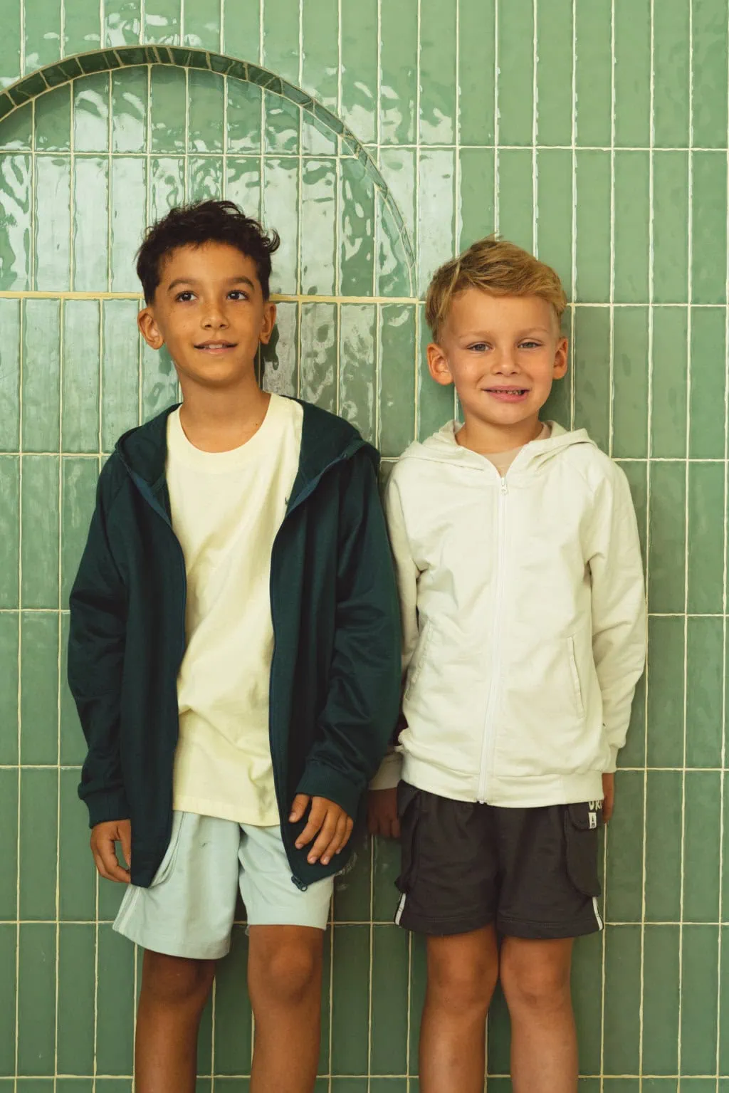 AG_03912 (FILEminimizer)