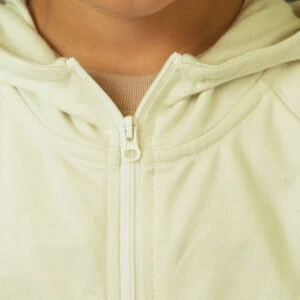 AG_04000 (FILEminimizer)