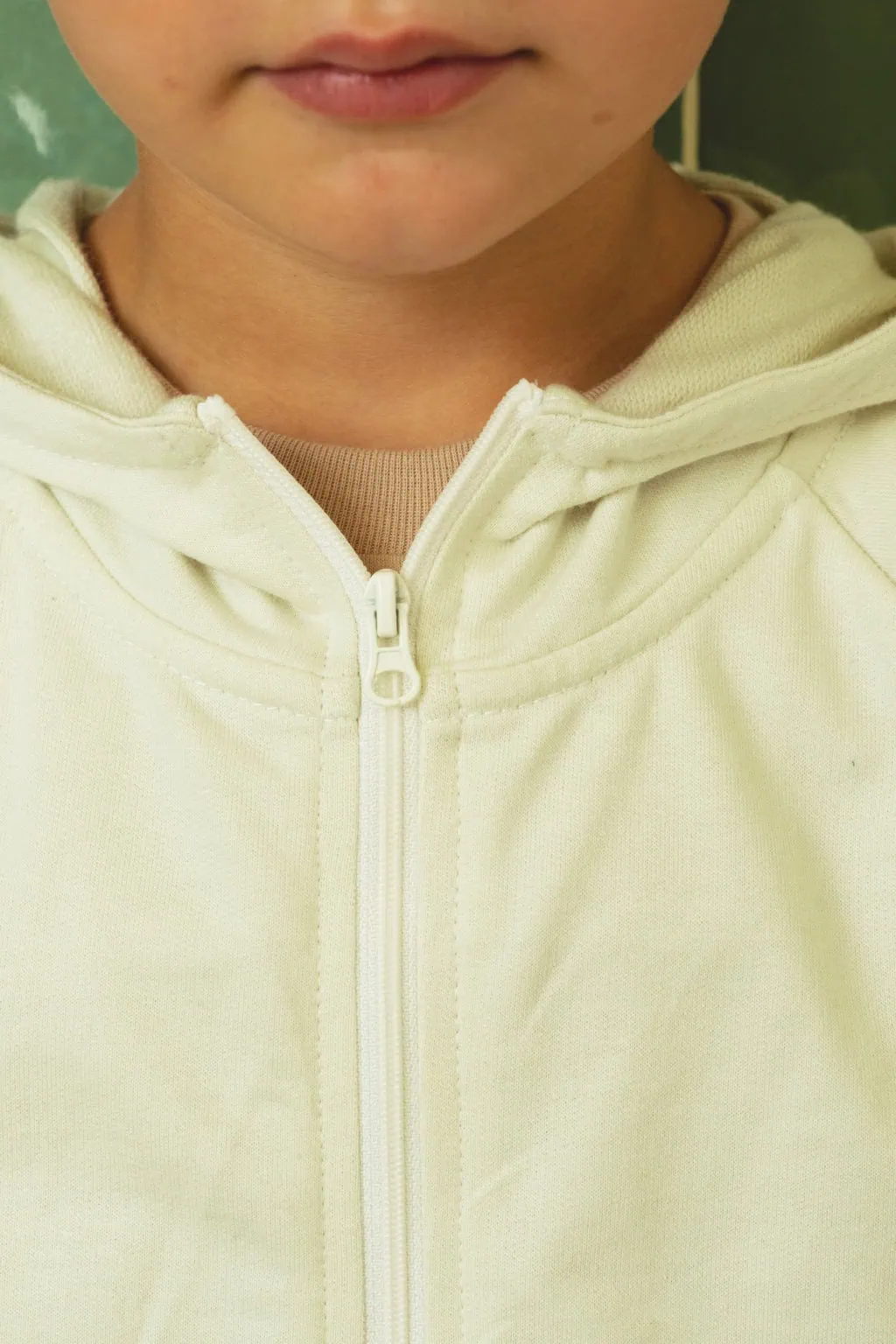 AG_04000 (FILEminimizer)