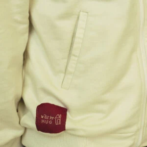 AG_04004 (FILEminimizer)