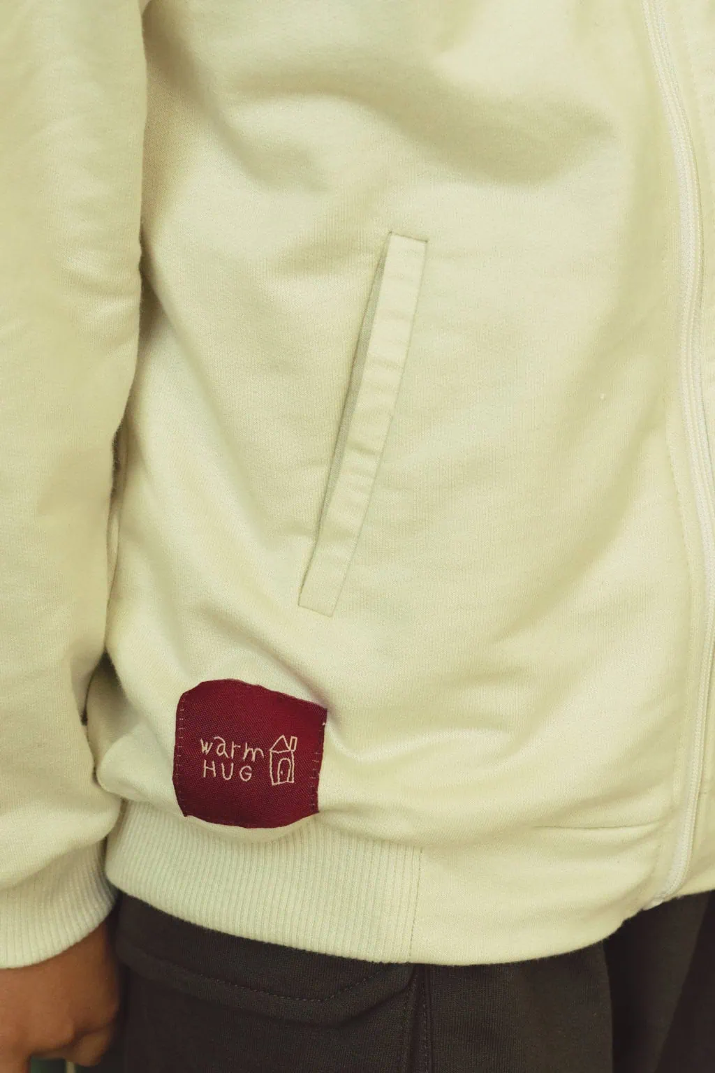 AG_04004 (FILEminimizer)