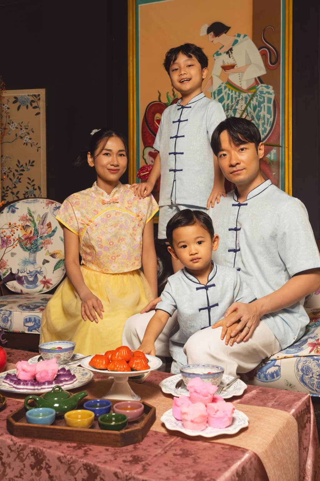 AG_07159 (FILEminimizer)