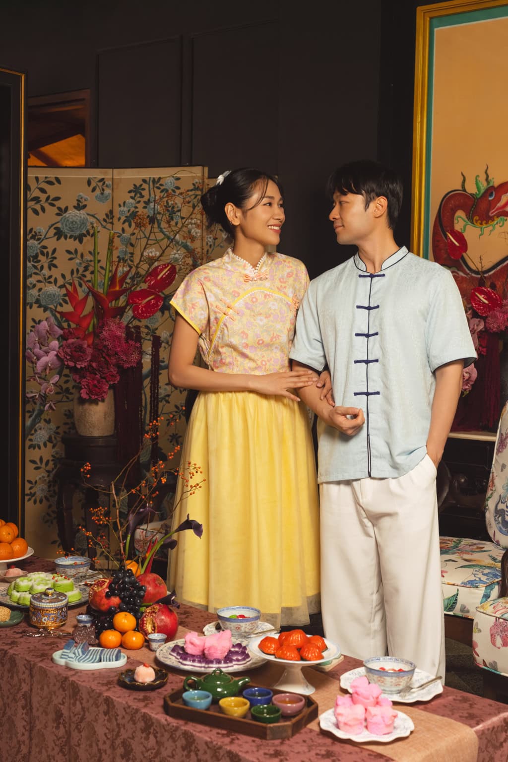 AG_08058 (FILEminimizer)