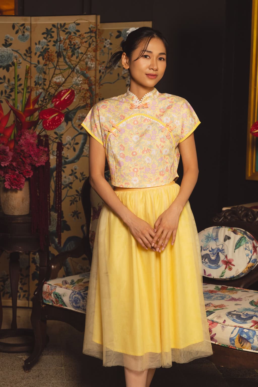 AG_08122 (FILEminimizer)