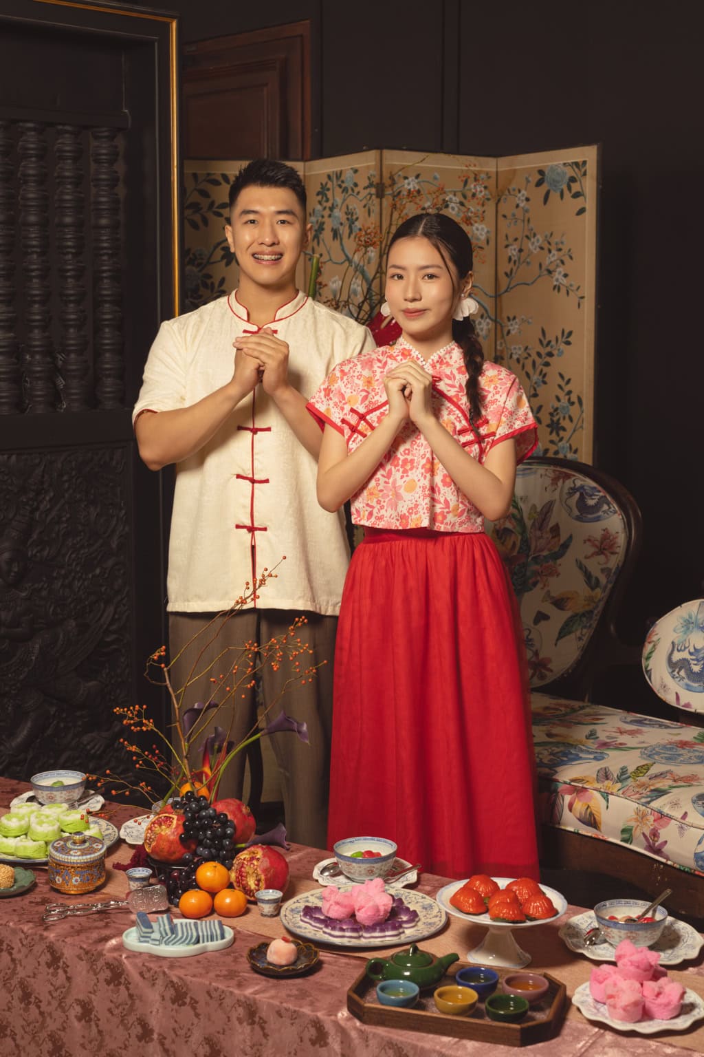 AG_08921 (FILEminimizer)