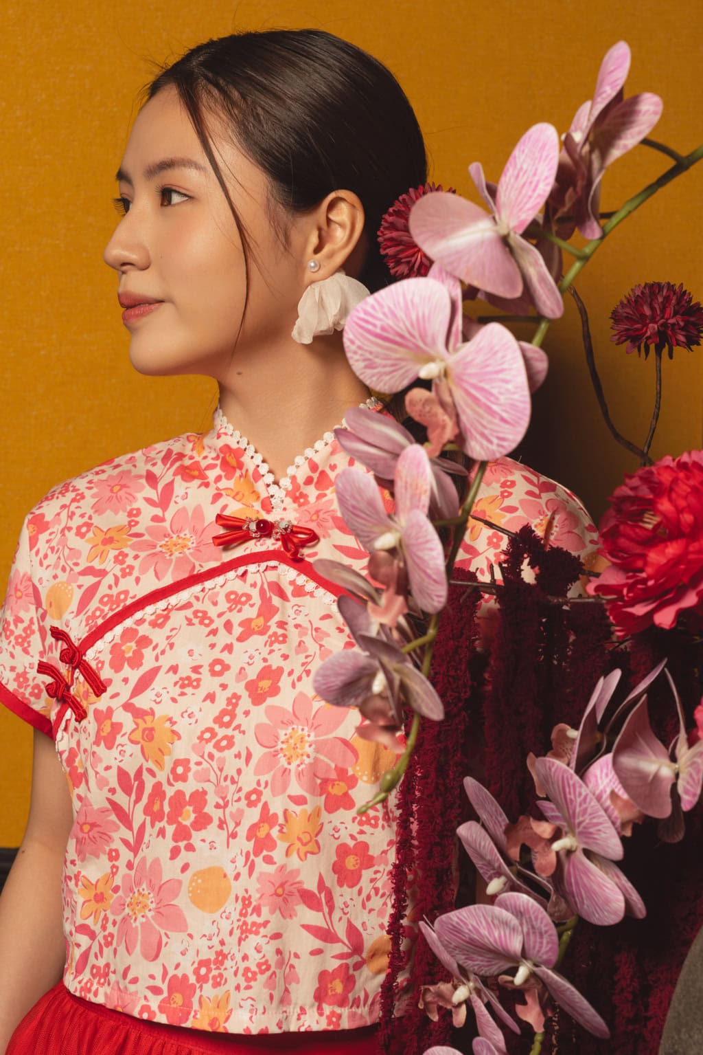 AG_09074 (FILEminimizer)