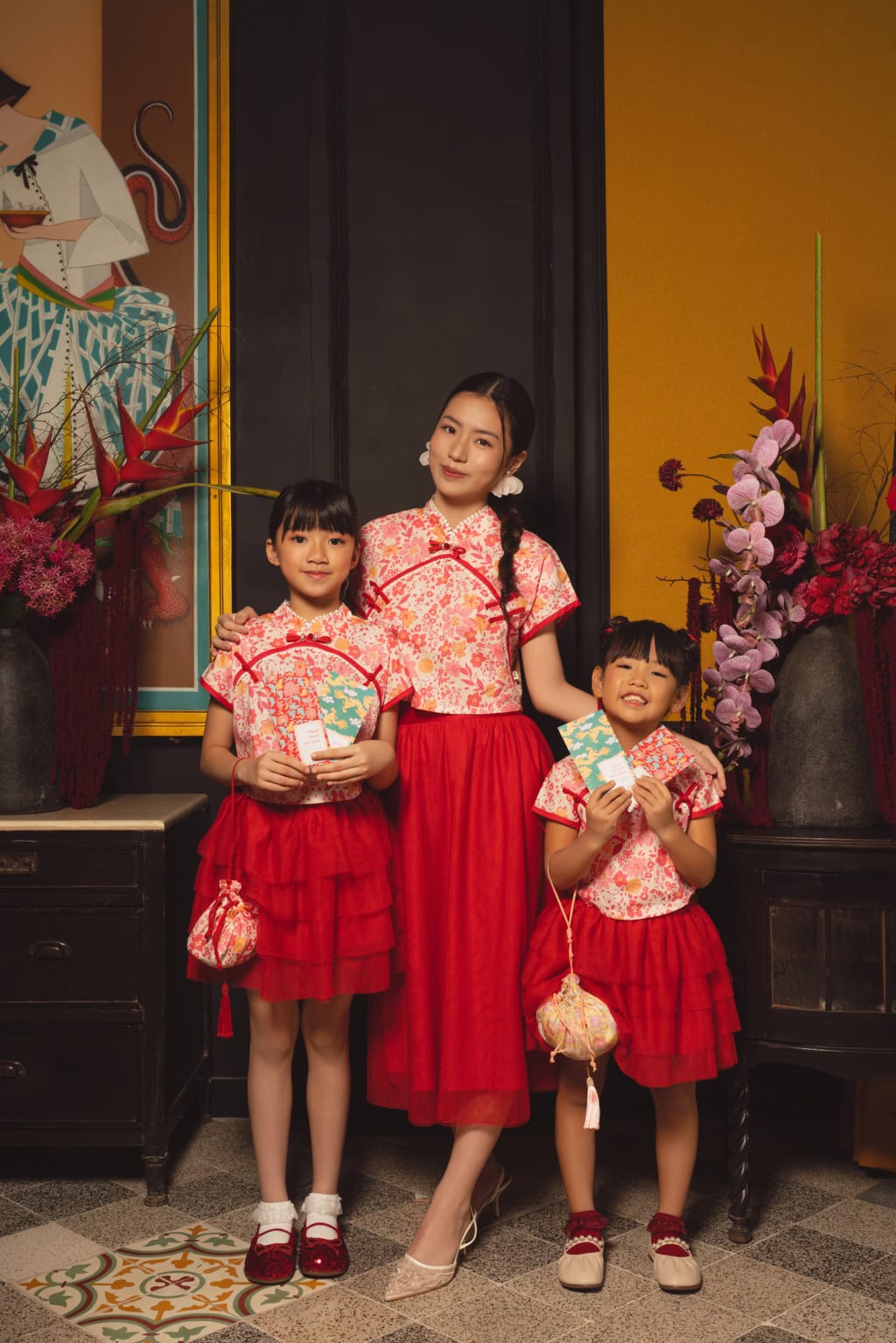 AG_09136 (1) (FILEminimizer)