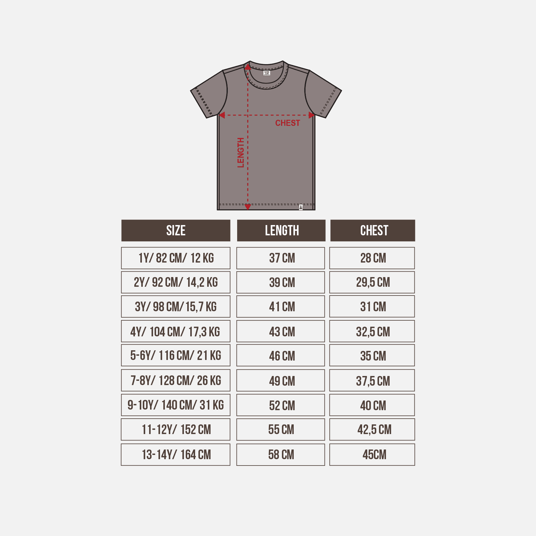 KATALOG WEB 2025 A 11 06 (06 NOVEMBER)-14