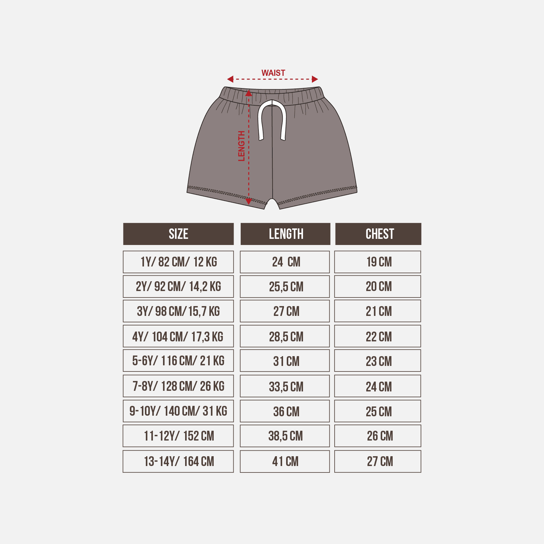 KATALOG WEB 2025 A 11 06 (06 NOVEMBER)-16