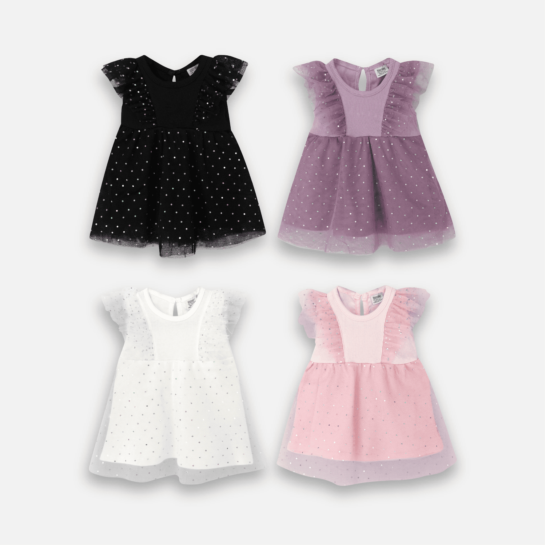 KATALOG WEB 2025 A 11 06 (06 NOVEMBER)-17