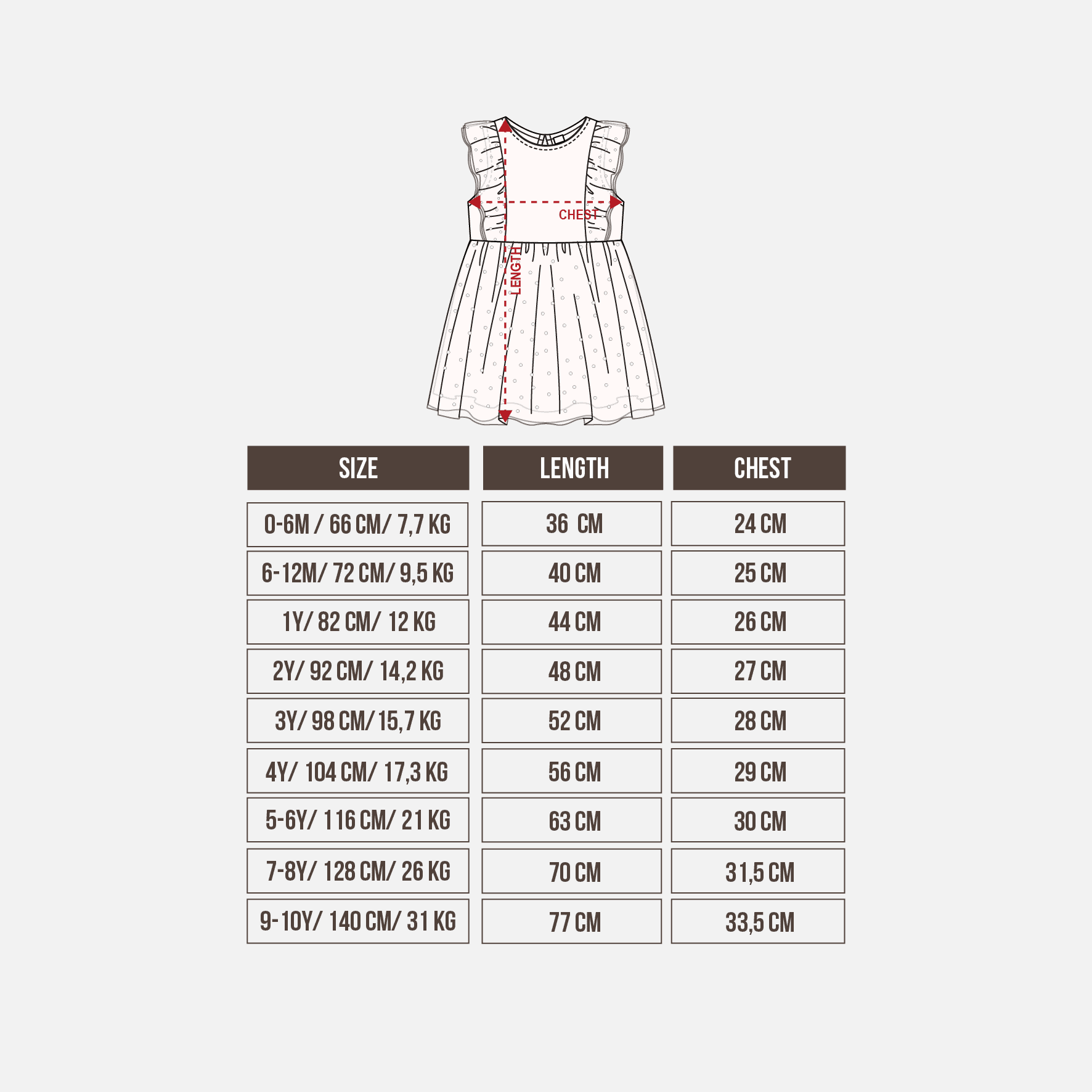KATALOG WEB 2025 A 11 06 (06 NOVEMBER)-18