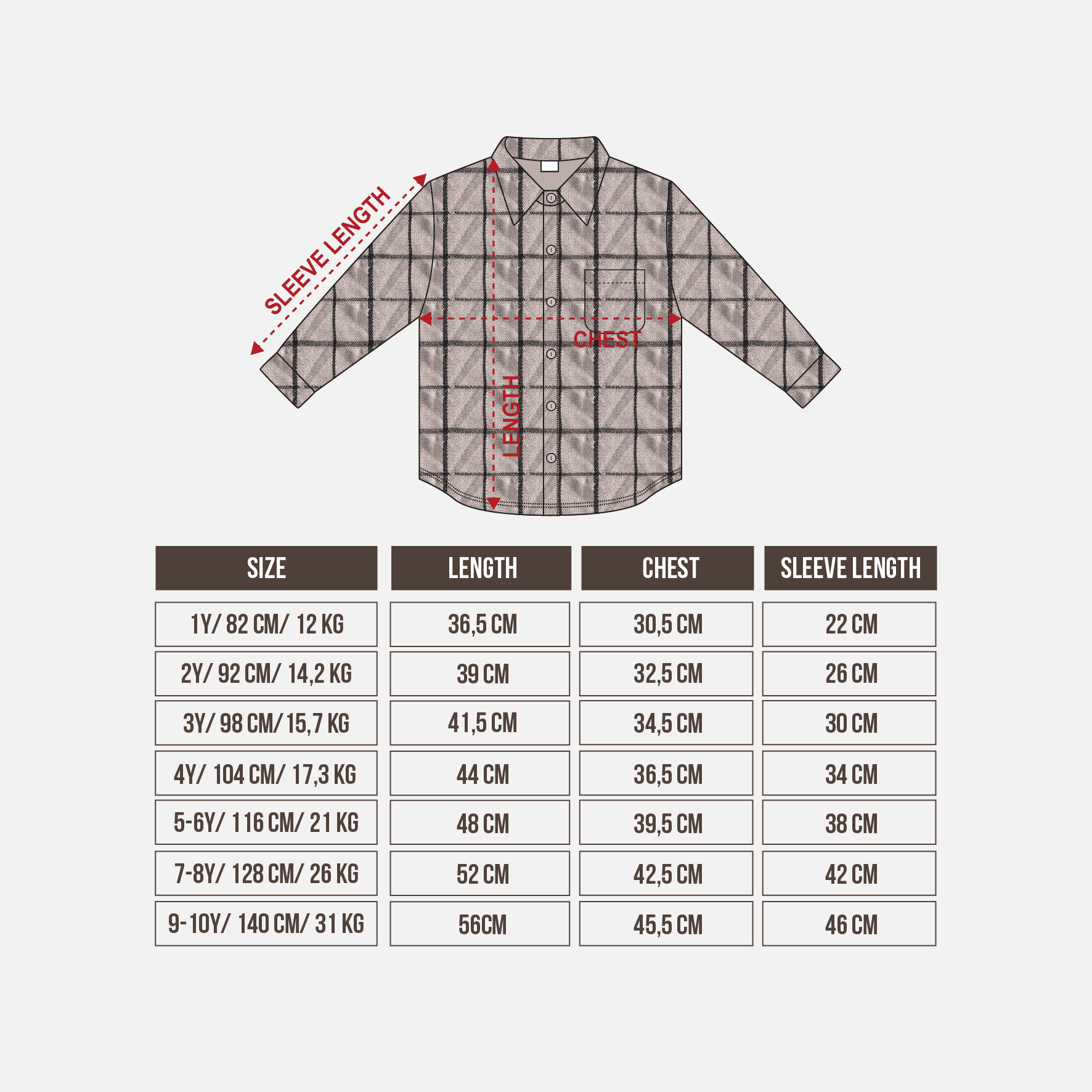 KATALOG WEB 2025 A 11 06 (06 NOVEMBER)-32