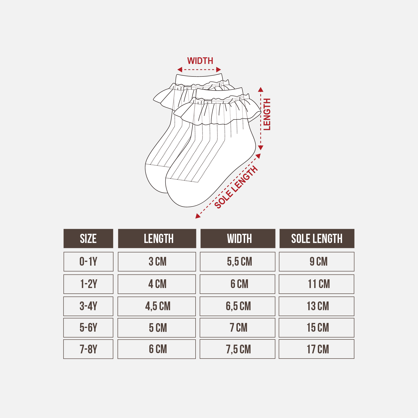 KATALOG WEB 2025 A 11 06 (06 NOVEMBER)-40