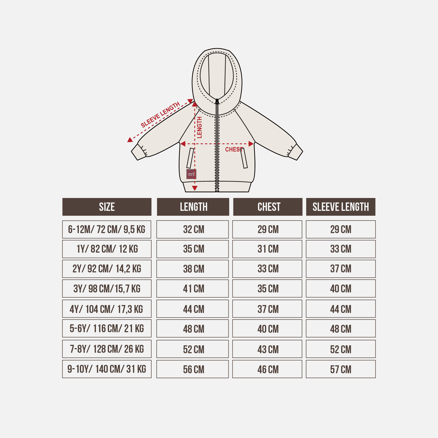 KATALOG WEB 2025 A 11 18 (18 NOVEMBER)-02