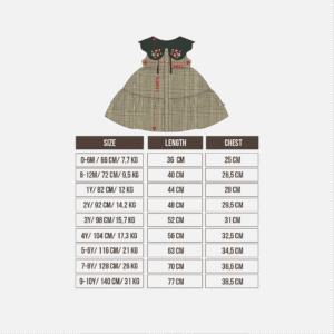 KATALOG WEB 2025 A 11 18 (18 NOVEMBER)-22