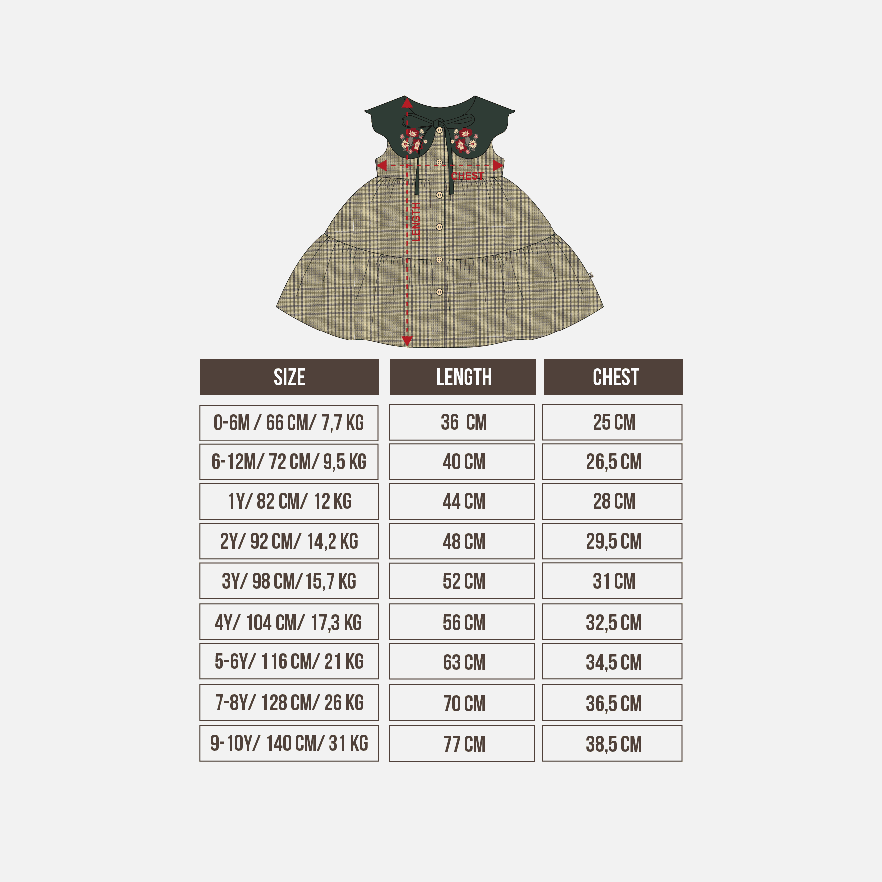 KATALOG WEB 2025 A 11 18 (18 NOVEMBER)-22