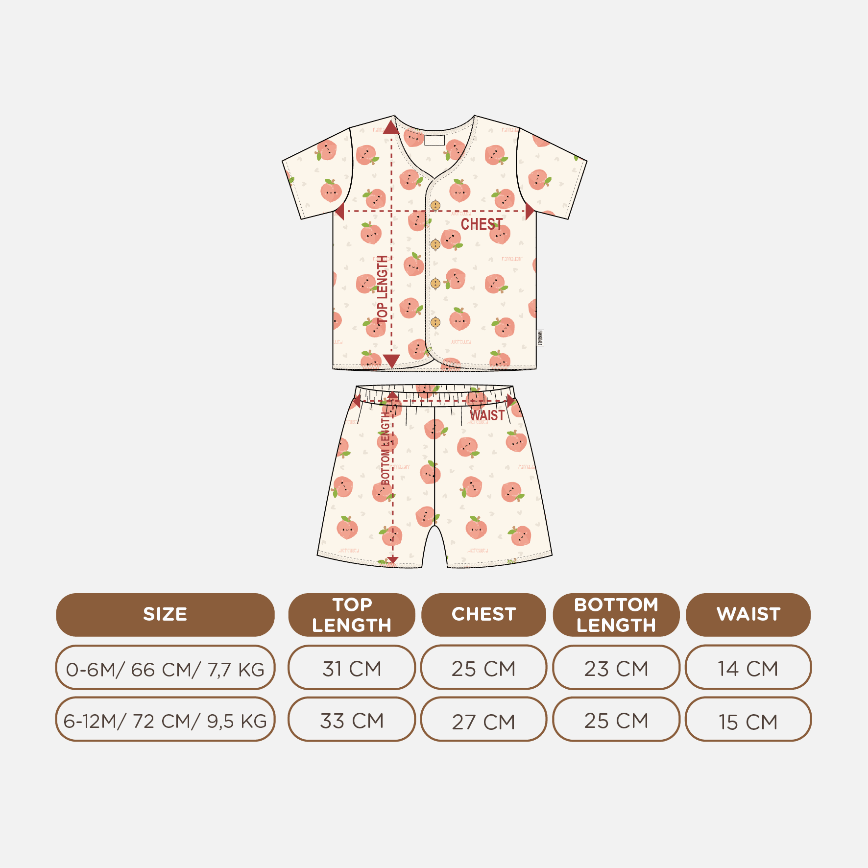 KATALOG WEB 2025 A 11 22 (22 NOVEMBER)-101