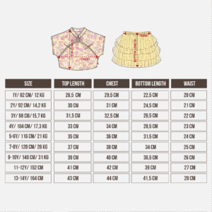 KATALOG WEB 2025 A 11 22 (22 NOVEMBER)-12