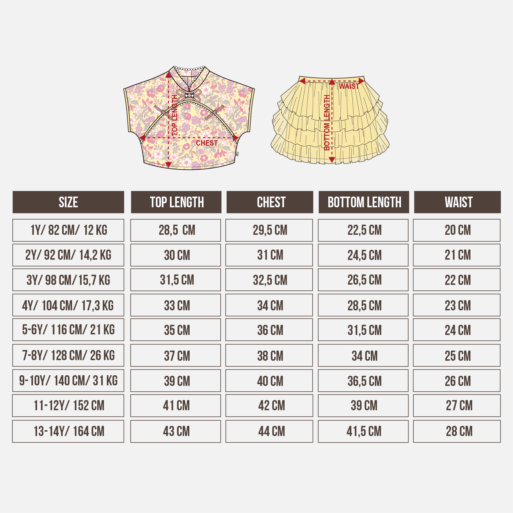 KATALOG WEB 2025 A 11 22 (22 NOVEMBER)-12