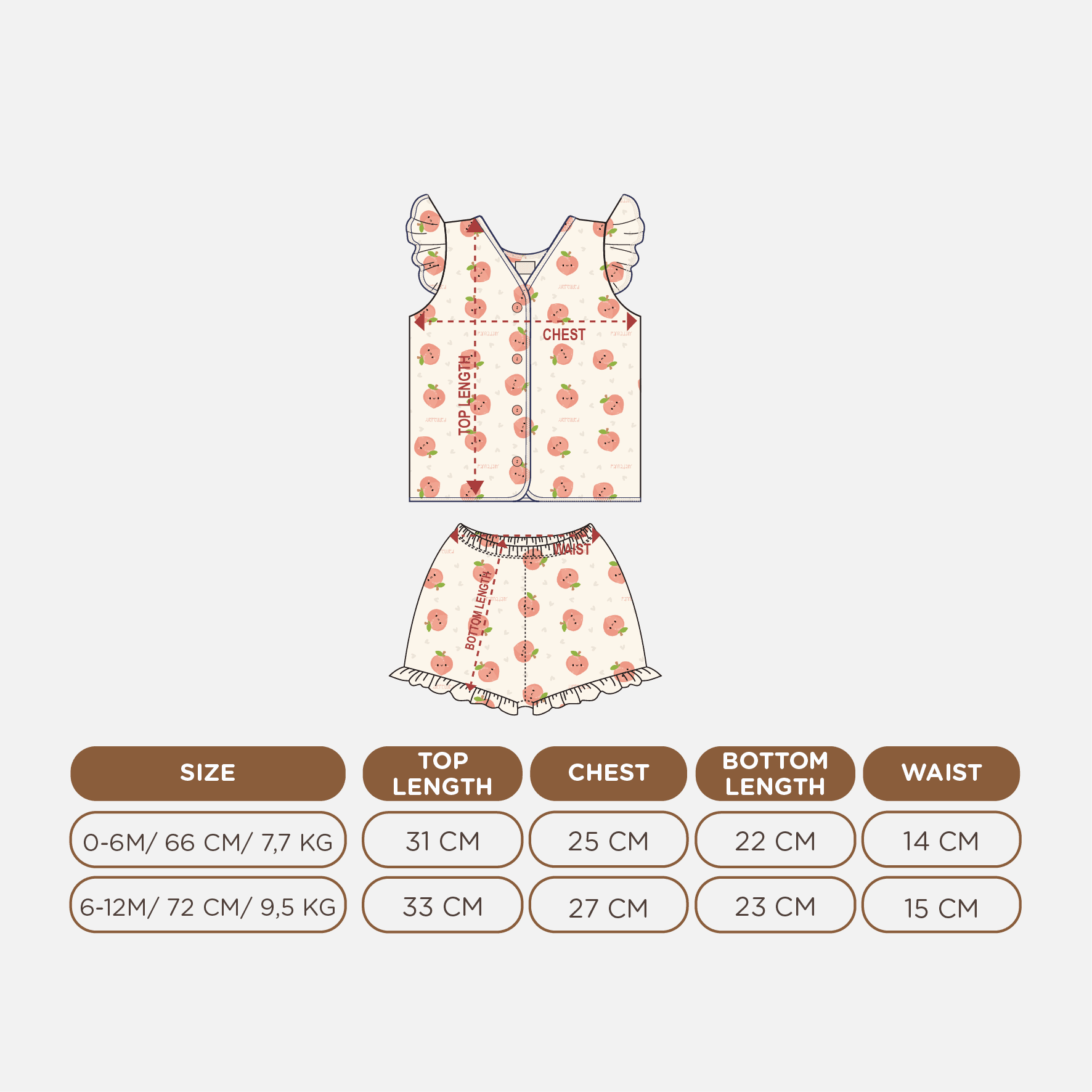 KATALOG WEB 2025 A 11 22 (22 NOVEMBER)-122