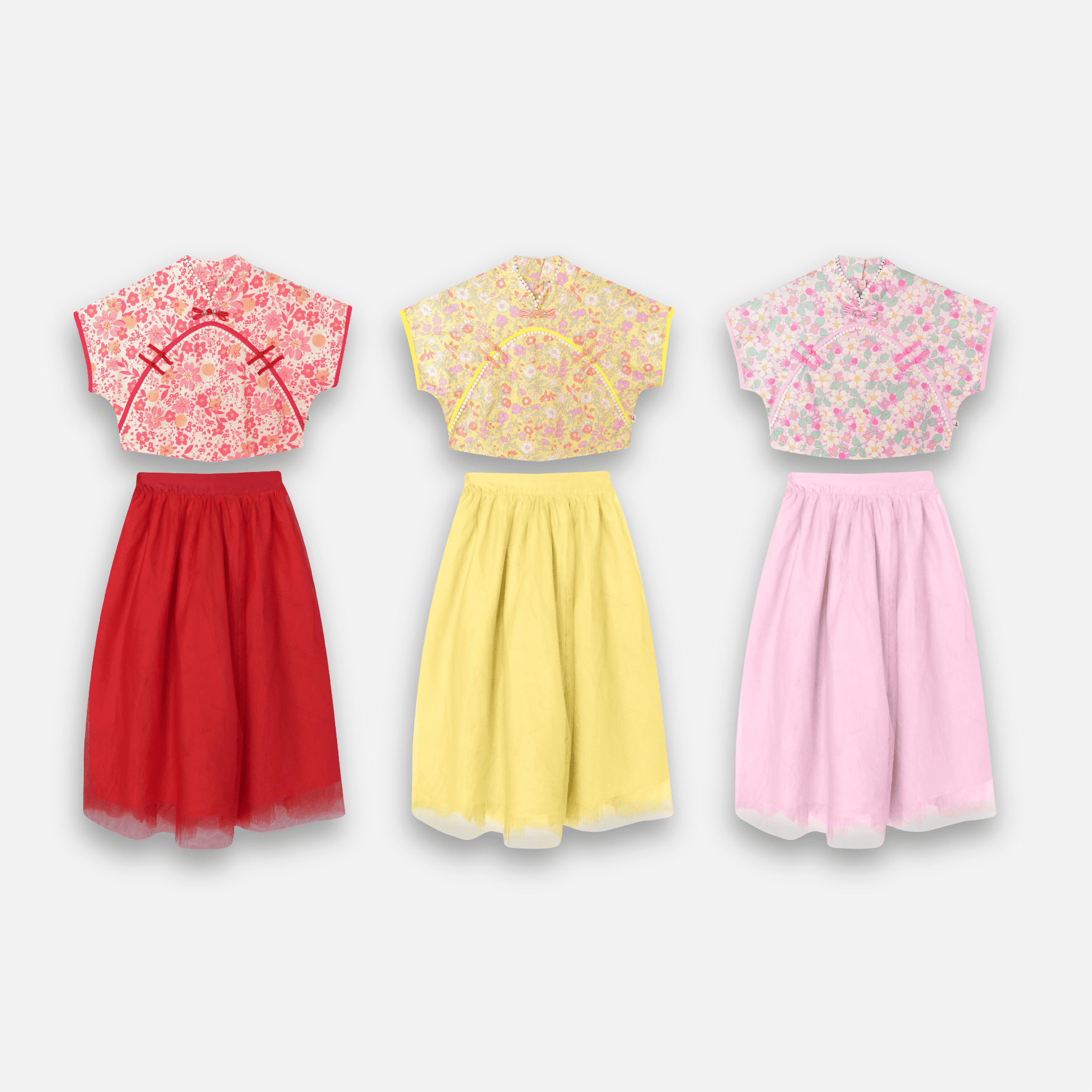 KATALOG WEB 2025 A 11 22 (22 NOVEMBER)-16