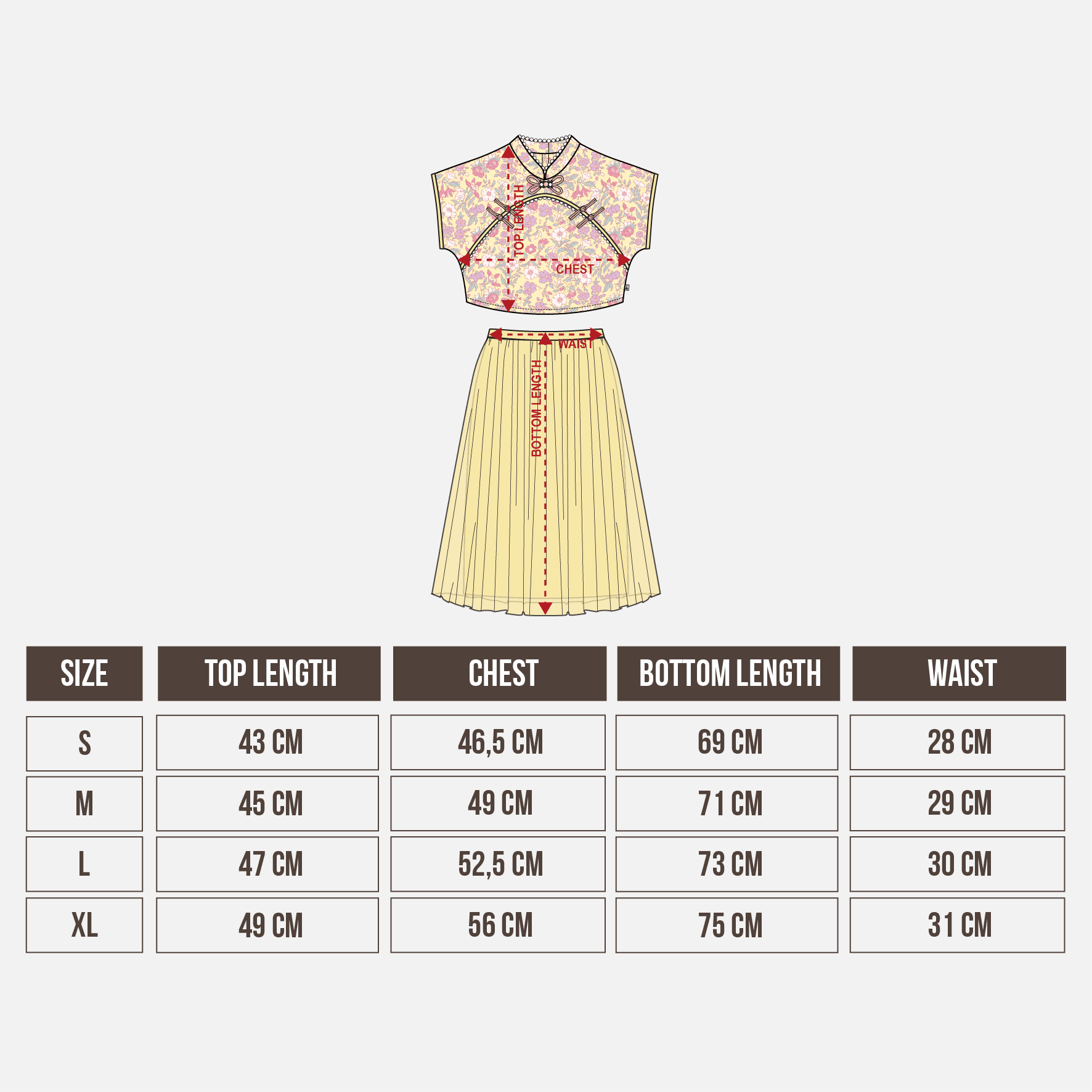 KATALOG WEB 2025 A 11 22 (22 NOVEMBER)-17
