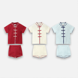 KATALOG WEB 2025 A 11 22 (22 NOVEMBER)-26