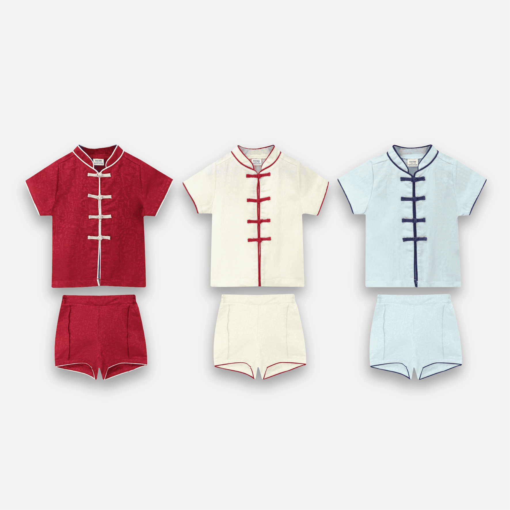 KATALOG WEB 2025 A 11 22 (22 NOVEMBER)-26