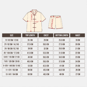 KATALOG WEB 2025 A 11 22 (22 NOVEMBER)-27