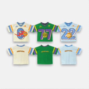 KATALOG WEB 2025 A 11 22 (22 NOVEMBER)-46