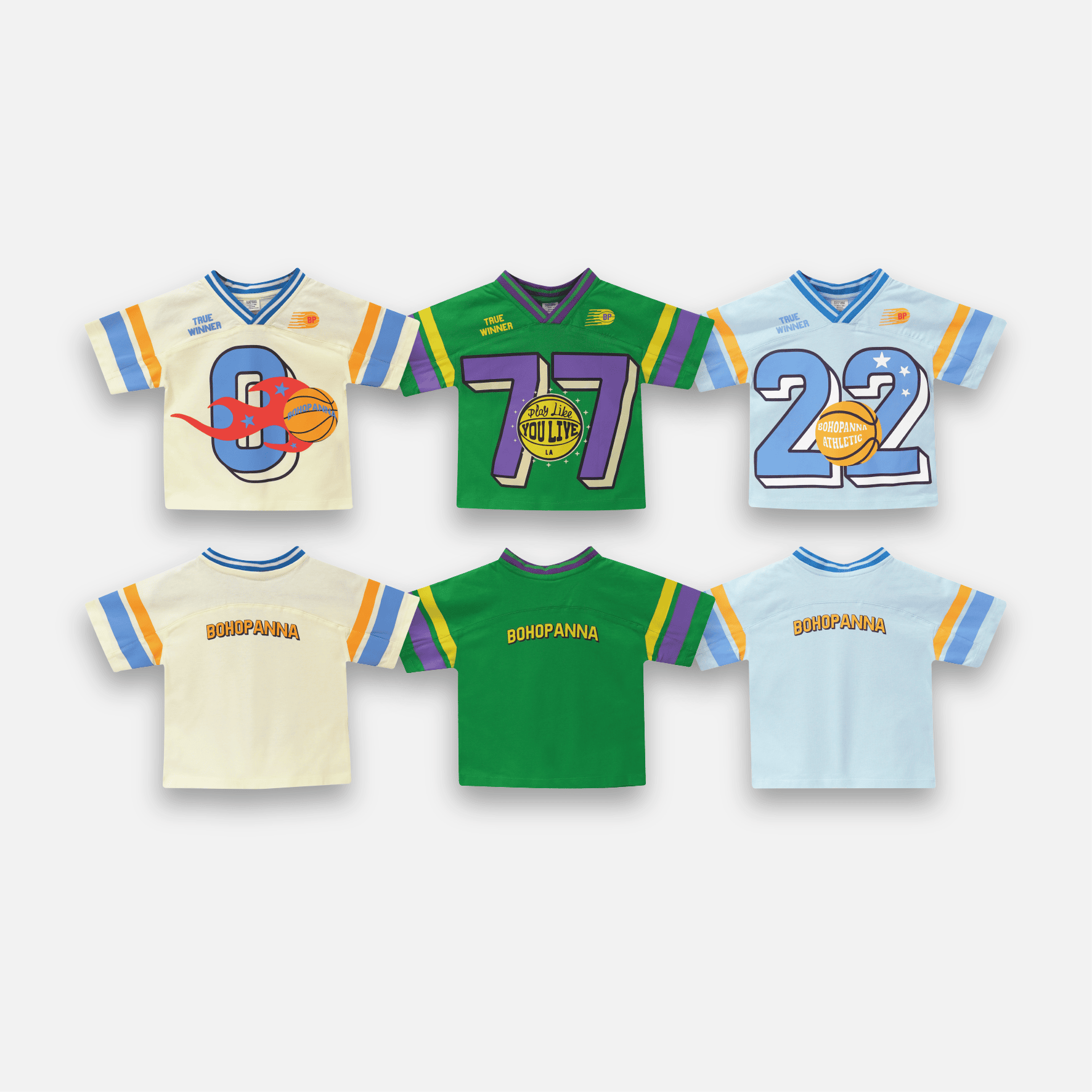 KATALOG WEB 2025 A 11 22 (22 NOVEMBER)-46