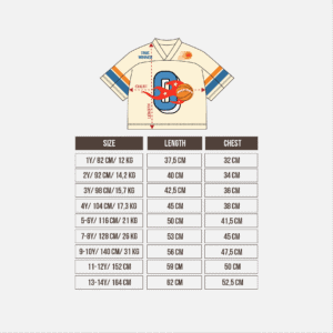 KATALOG WEB 2025 A 11 22 (22 NOVEMBER)-47