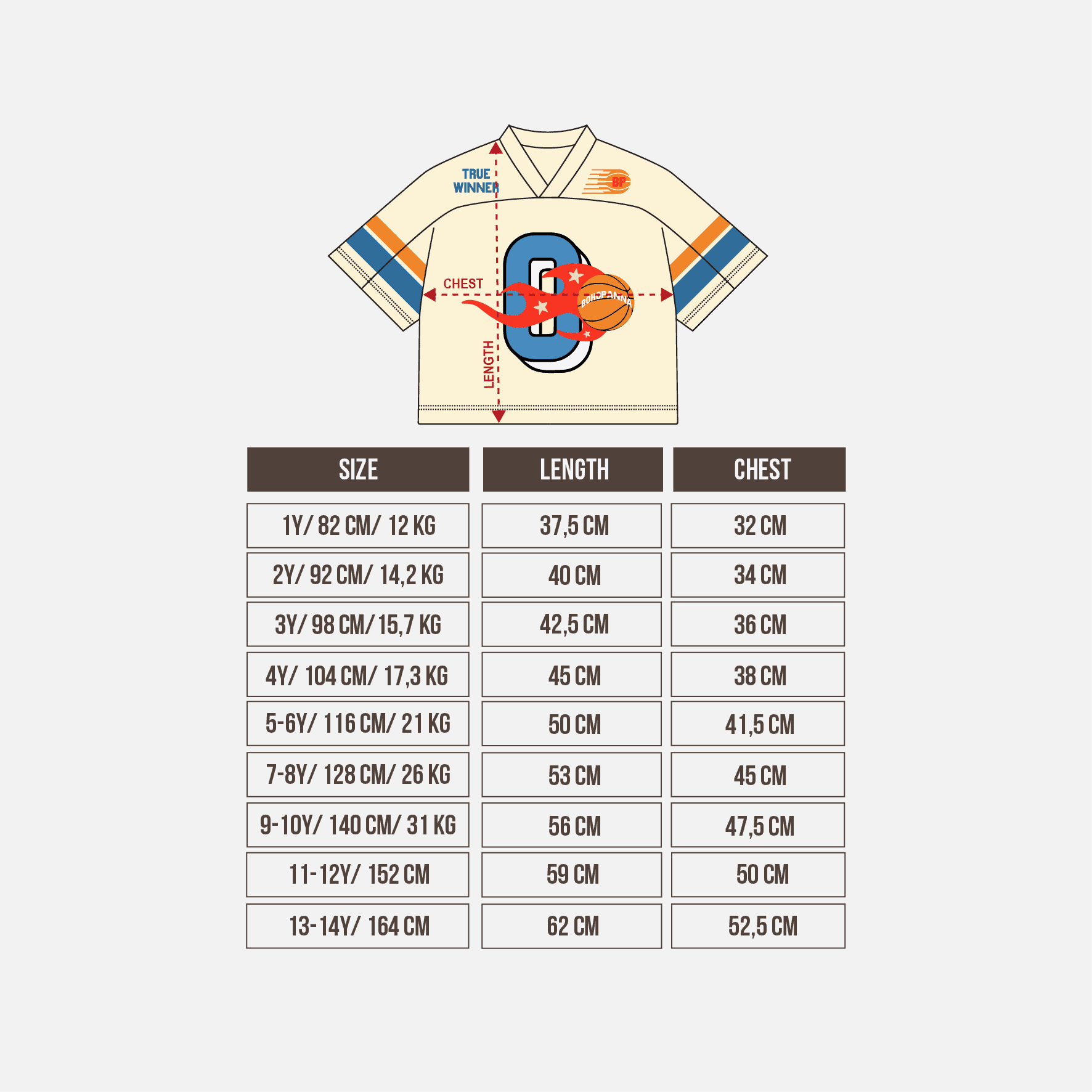 KATALOG WEB 2025 A 11 22 (22 NOVEMBER)-47