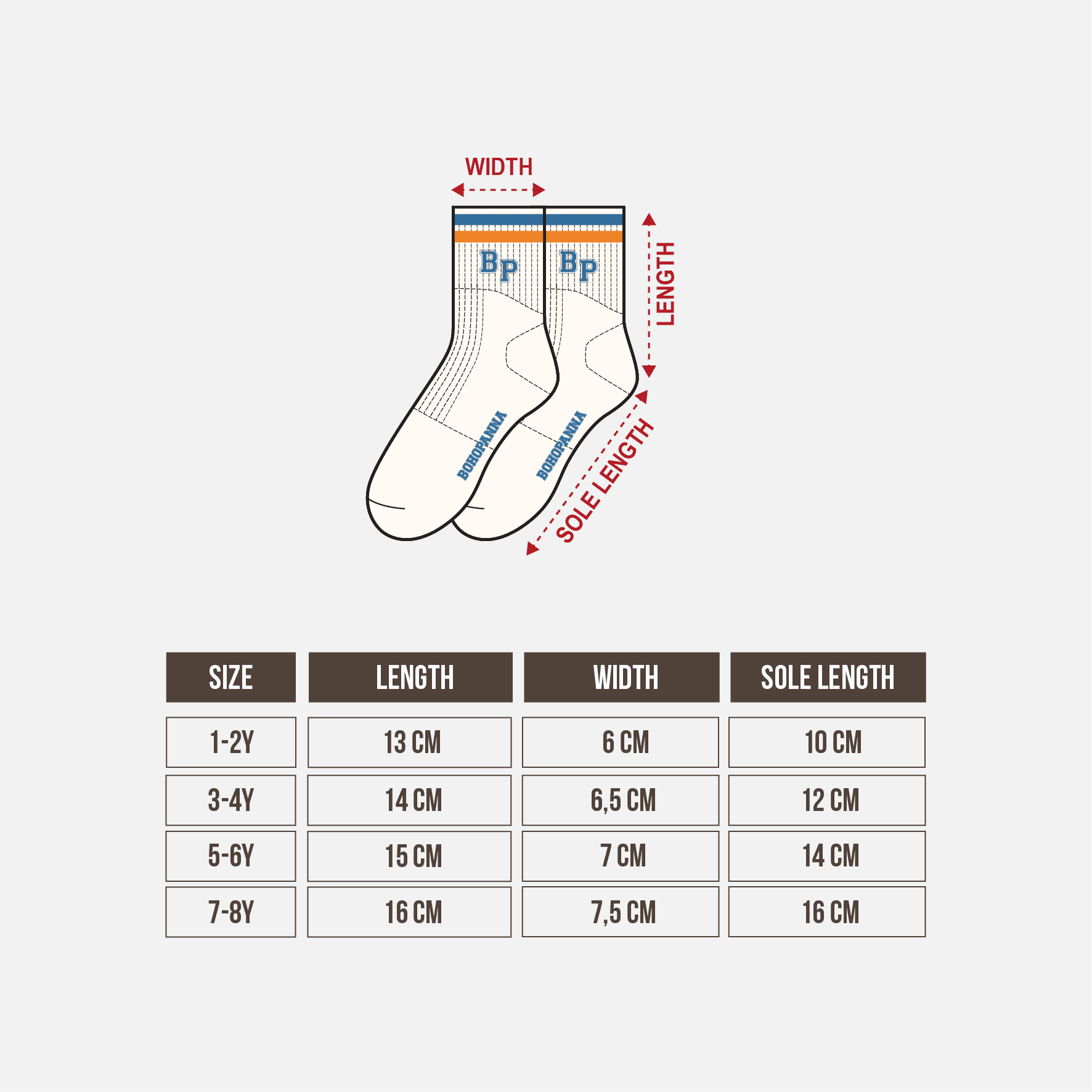 KATALOG WEB 2025 A 11 22 (22 NOVEMBER)-57