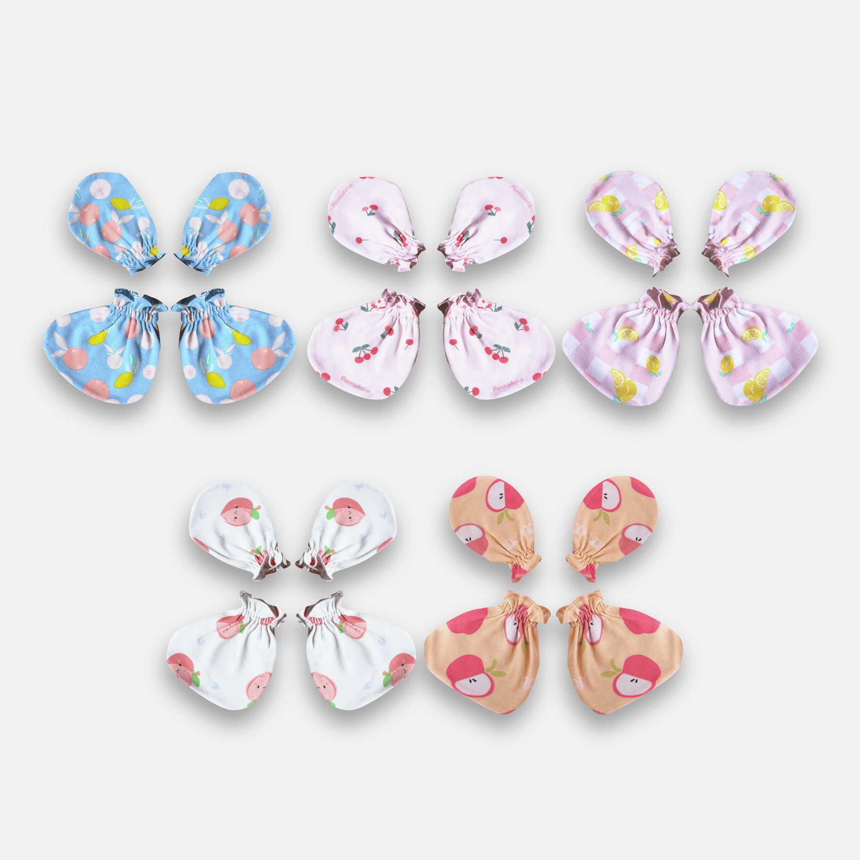 KATALOG WEB 2025 A 11 22 (22 NOVEMBER)-72