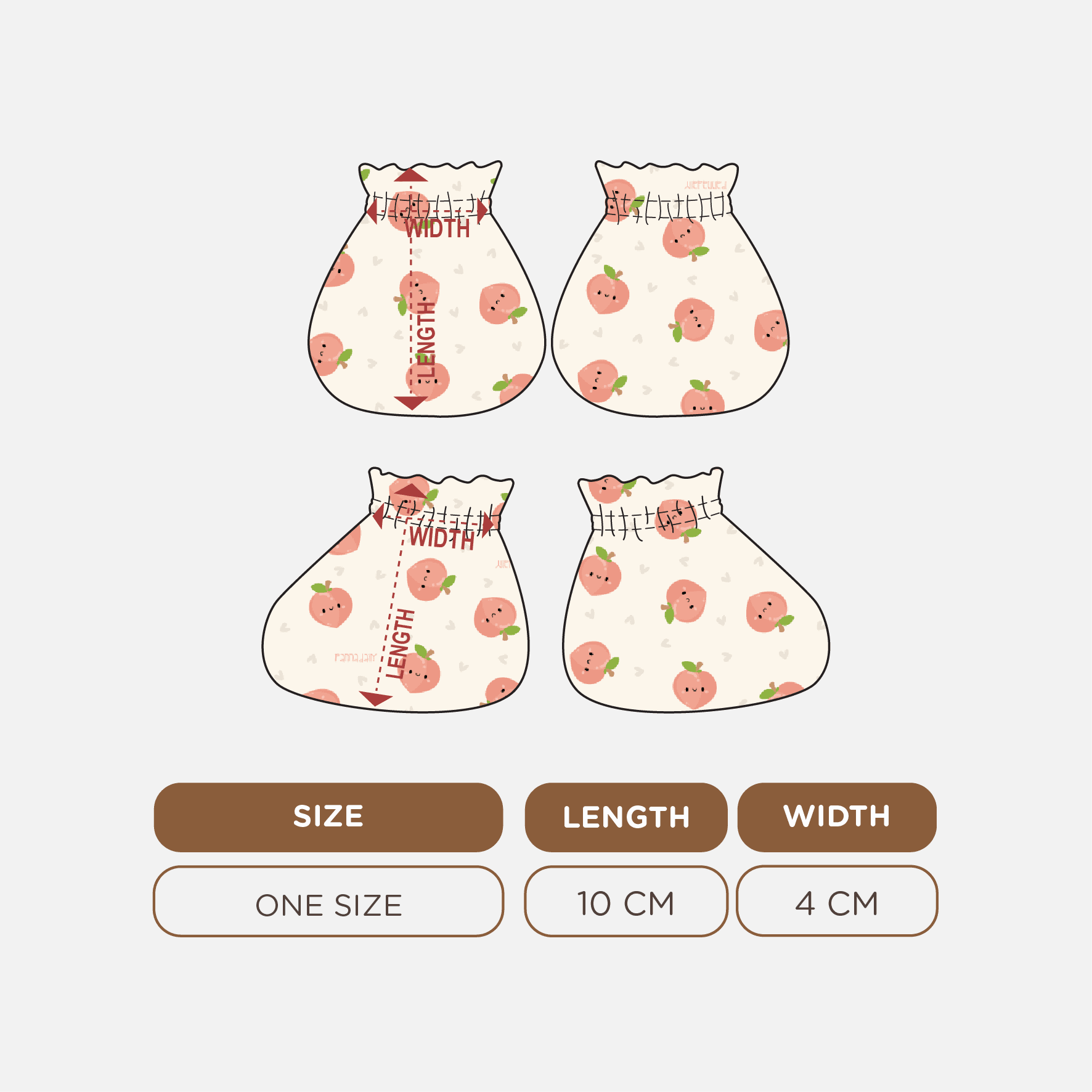 KATALOG WEB 2025 A 11 22 (22 NOVEMBER)-73