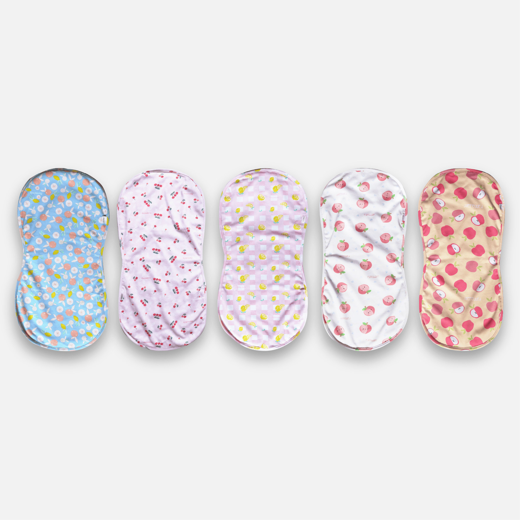 KATALOG WEB 2025 A 11 22 (22 NOVEMBER)-79