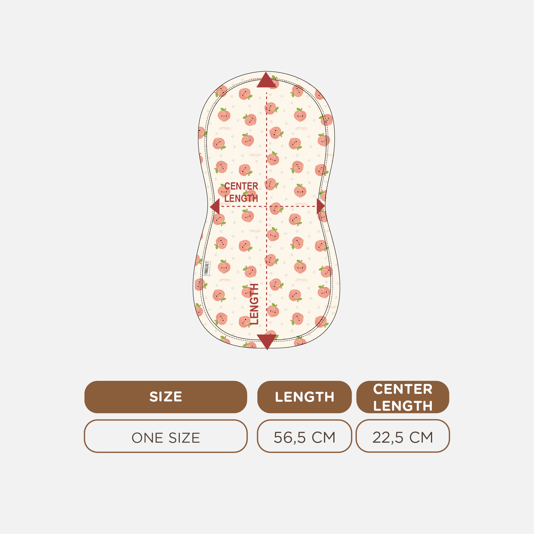 KATALOG WEB 2025 A 11 22 (22 NOVEMBER)-80