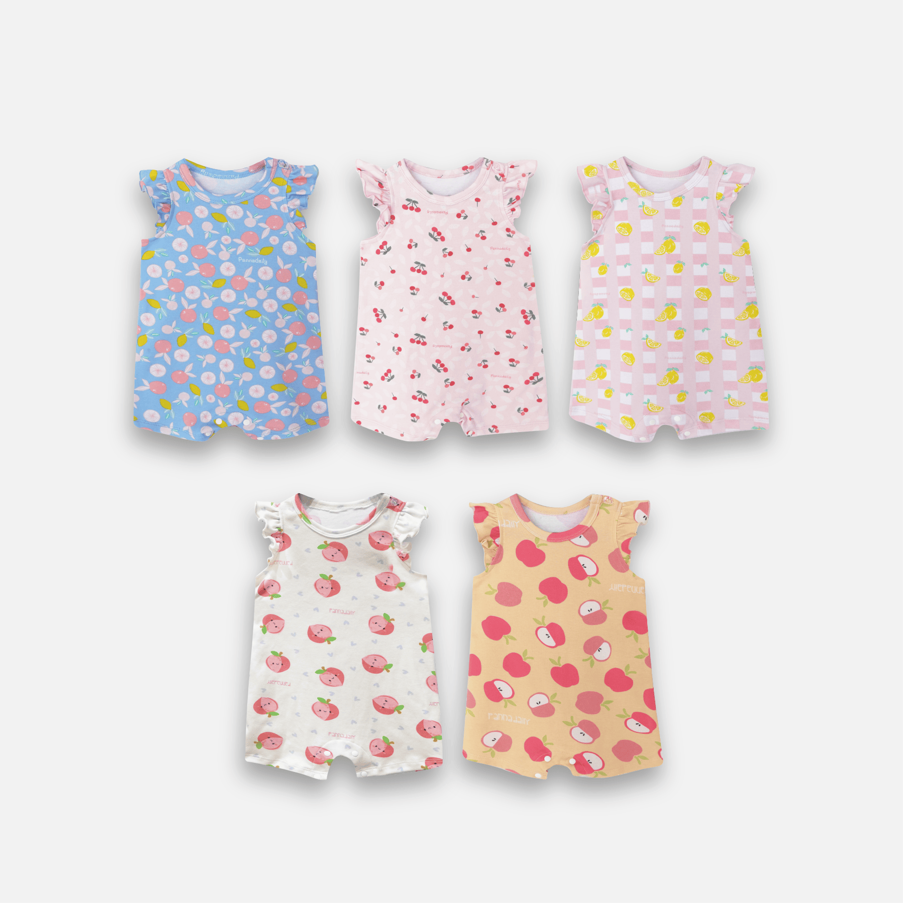 KATALOG WEB 2025 A 11 22 (22 NOVEMBER)-93