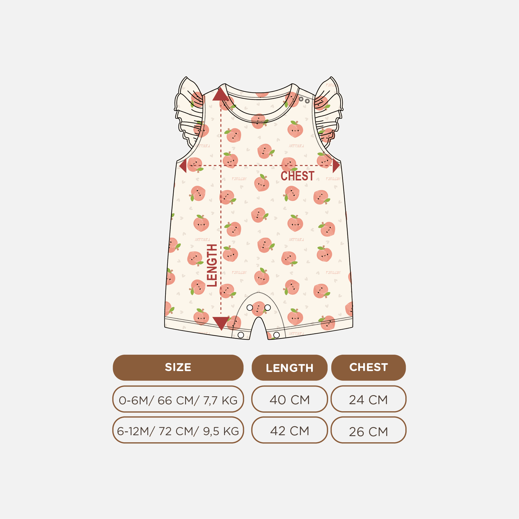 KATALOG WEB 2025 A 11 22 (22 NOVEMBER)-94