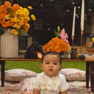 AG_02374 (FILEminimizer)