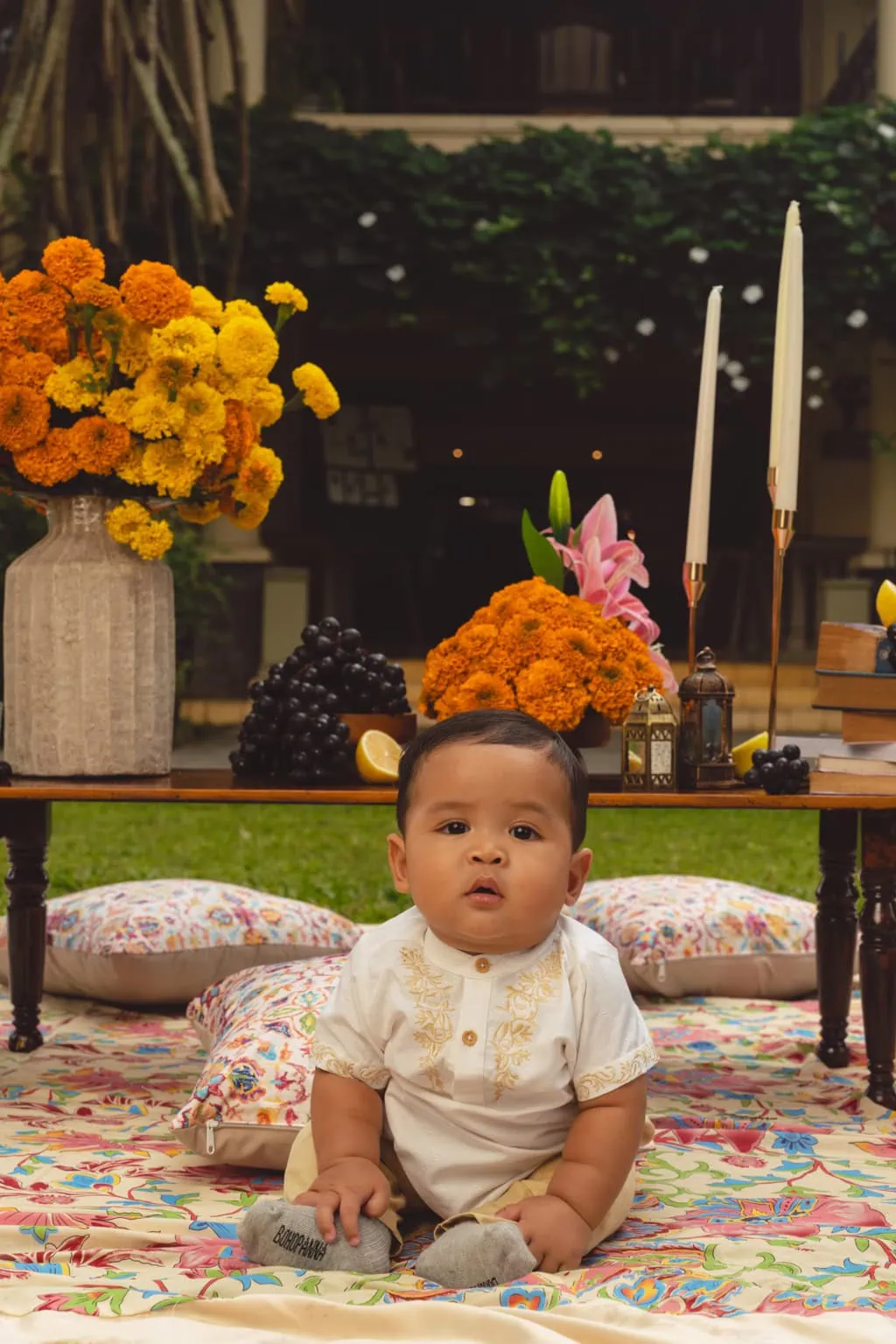 AG_02374 (FILEminimizer)