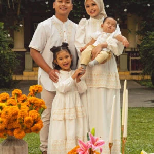 AG_02742 (FILEminimizer)