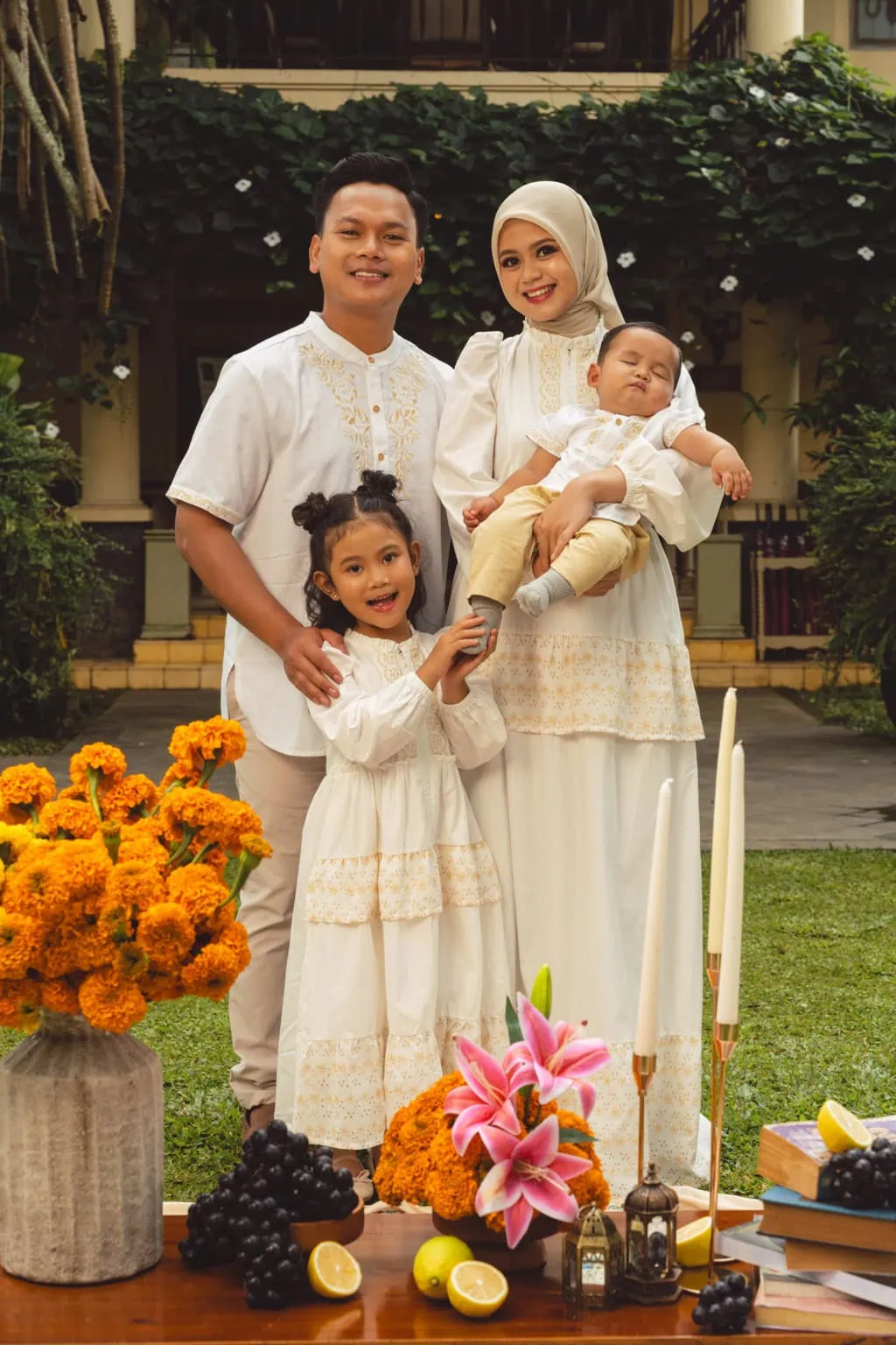 AG_02742 (FILEminimizer)