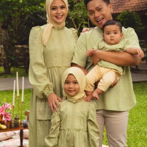 AG_03072 (FILEminimizer)