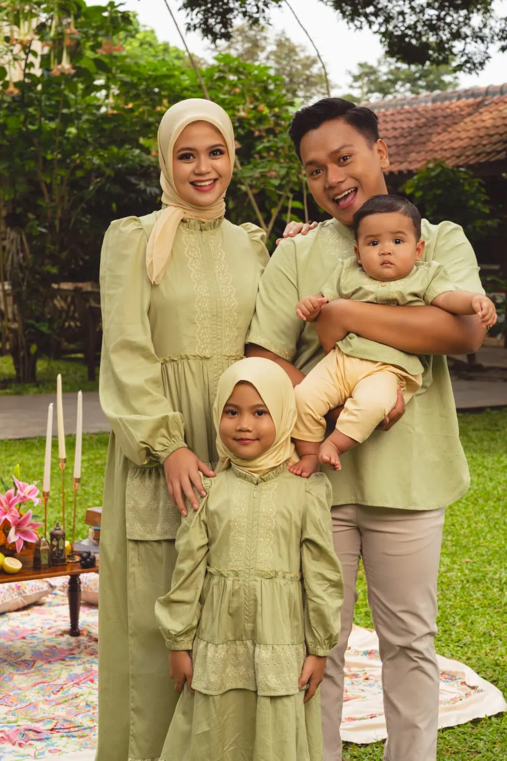 AG_03072 (FILEminimizer)