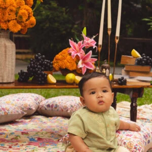 AG_03406 (FILEminimizer)